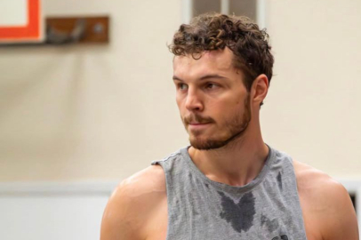 John Meeks, Yukatel Denizli Basket ile Anlaştı