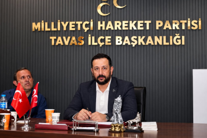  “12 Eylül’ü unutmadık, unutmayacağız”