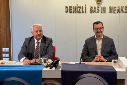 850. yılda büyük buluş!