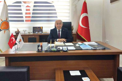 Otaklı’dan yeni eğitim ve öğretim yılı mesajı