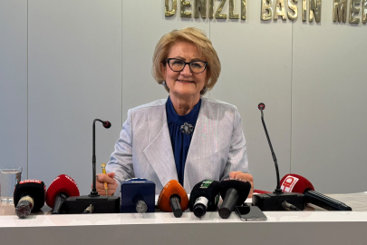 Bozkurt’ta 4 Gün Sürecek Festival Heyecanı