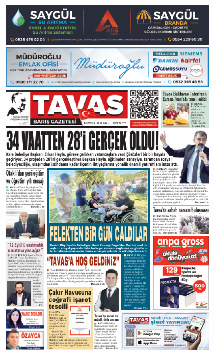 15.09.2026