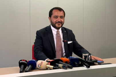 MHP Denizli’de Kongre Heyecanı Yaşayacak