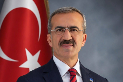 Millet Partisi’nden Gaziler Günü mesajı: “Gazilerimiz, vatanın şerefidir”
