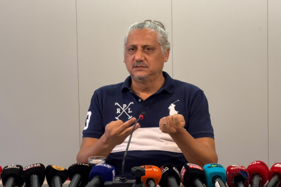Denizli Basket Kulübünden şehre mesaj var!  