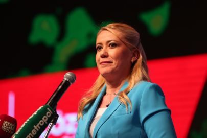 Şeniz Doğan Ameliyat Oldu