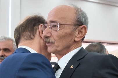 İnamlık 5 komitenin tamamını kazandı