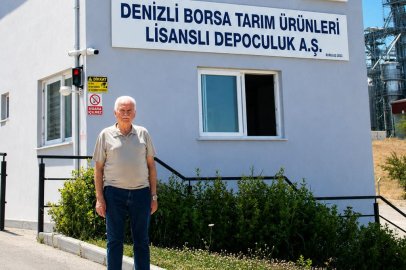 Başkan İbrahim Tefenlili, Hizmet Dönemindeki Projeleri Kamuoyuyla Paylaştı
