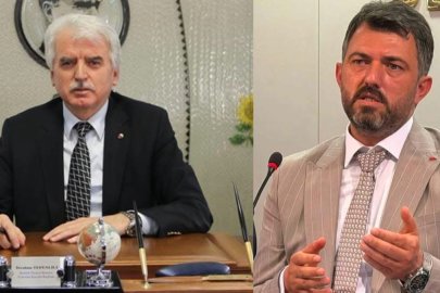 Denizli ticaret borsası‘nda başkanlık seçimi meclise kaldı