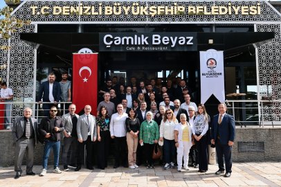 Çavuşoğlu: Denizli’de 7 bin 500 kişi mağdur oldu