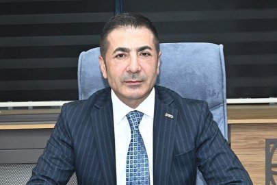 Erdoğan yeniden başkan