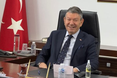 İş insanı Derya Baltalı, tüm sürecin detaylarını anlattı…