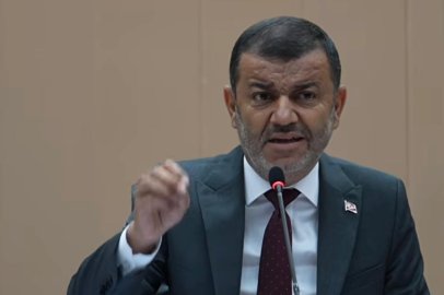 Denizli’de ulaşıma zam