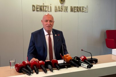 Babafest 2026 İçin Geri Sayım Başladı