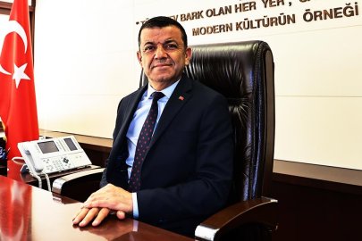 Çavuşoğlu Şehir Hastanesi’ne Gitmeyecek