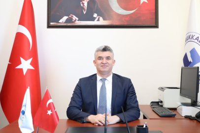 Denizli Turizminde Dengeler Değişti