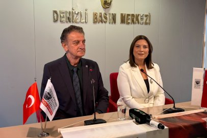 ADD Başkanı Bozkurt: “Fon krizi değil, fon soygunu var”