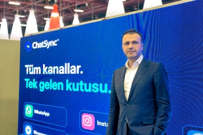 Hotel Ve Seyahat Acentelerine Yapay Zekâ Desteği