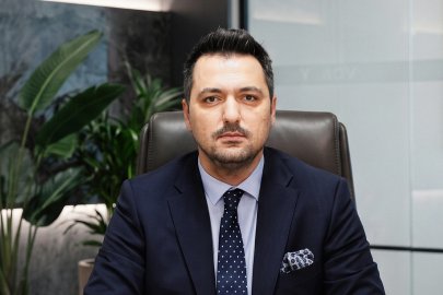 Mercan Kimya’da Yenidönem