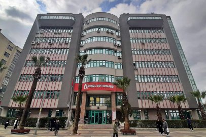 Denizli Defterdarlığınca vergi borcu taksitlendirmesinde kritik uyarı!